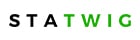 intellipaat-image