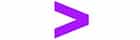 alumni-company-logo