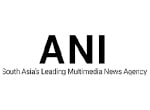 media partner