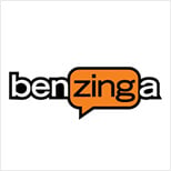 Benzinga