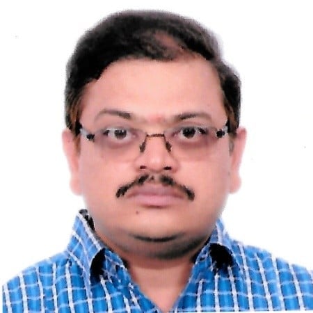BHANU PRASAD SGV