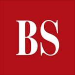 Business Standard