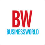 Business World