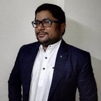 Chandra Sekhar