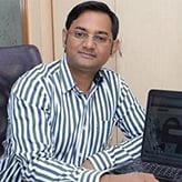 Diwakar Chittora