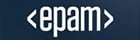 intellipaat-image