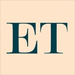 Economic Times