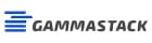 intellipaat-image