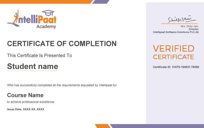 certificateimage