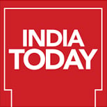India Today