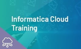 Intellipaat