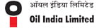 intellipaat-image