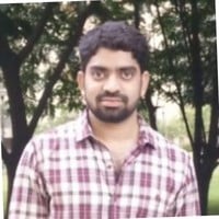 Javed