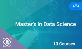 Intellipaat