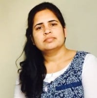 reena