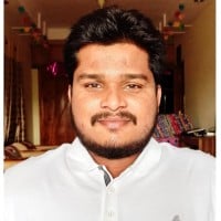 Sairam Patrudu Makena