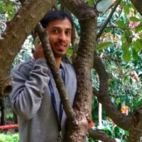 shashidhar M