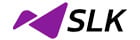 intellipaat-image