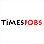 Times Jobs