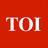 Times of India