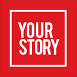Your Story