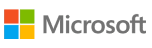 08 Microsoft
