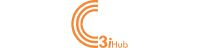 alumni-company-logo