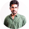Aarish Ramesh