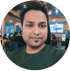 Abhinandan Arya