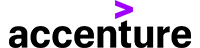 alumni-company-logo