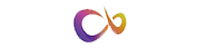 alumni-company-logo