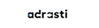 intellipaat-image