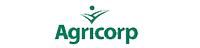 alumni-company-logo