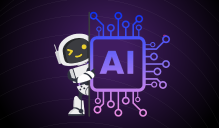 intellipaat ist