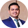 Ajay Bharaj