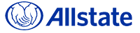 alumni-company-logo