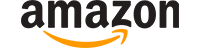 alumni-company-logo
