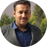 Prof. Ankur Bansal