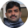 Prof. Anup Shukla