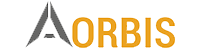 alumni-company-logo