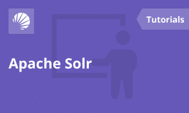 Apache Solr Tutorial