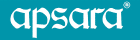 intellipaat-image
