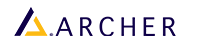alumni-company-logo