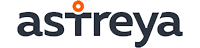alumni-company-logo