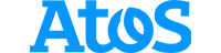 alumni-company-logo