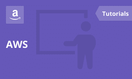 AWS Tutorial for Beginners