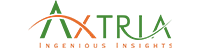 alumni-company-logo