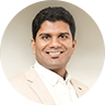 Ayush Rathi