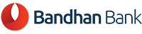 alumni-company-logo