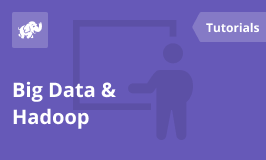 Big Data and Hadoop Tutorial – Learn Big Data and Hadoop from Experts